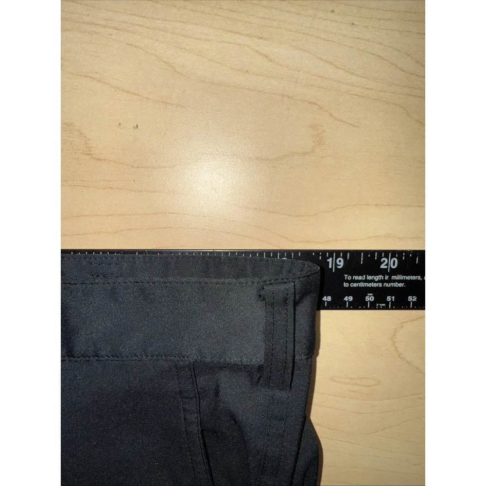 Nike golf pants